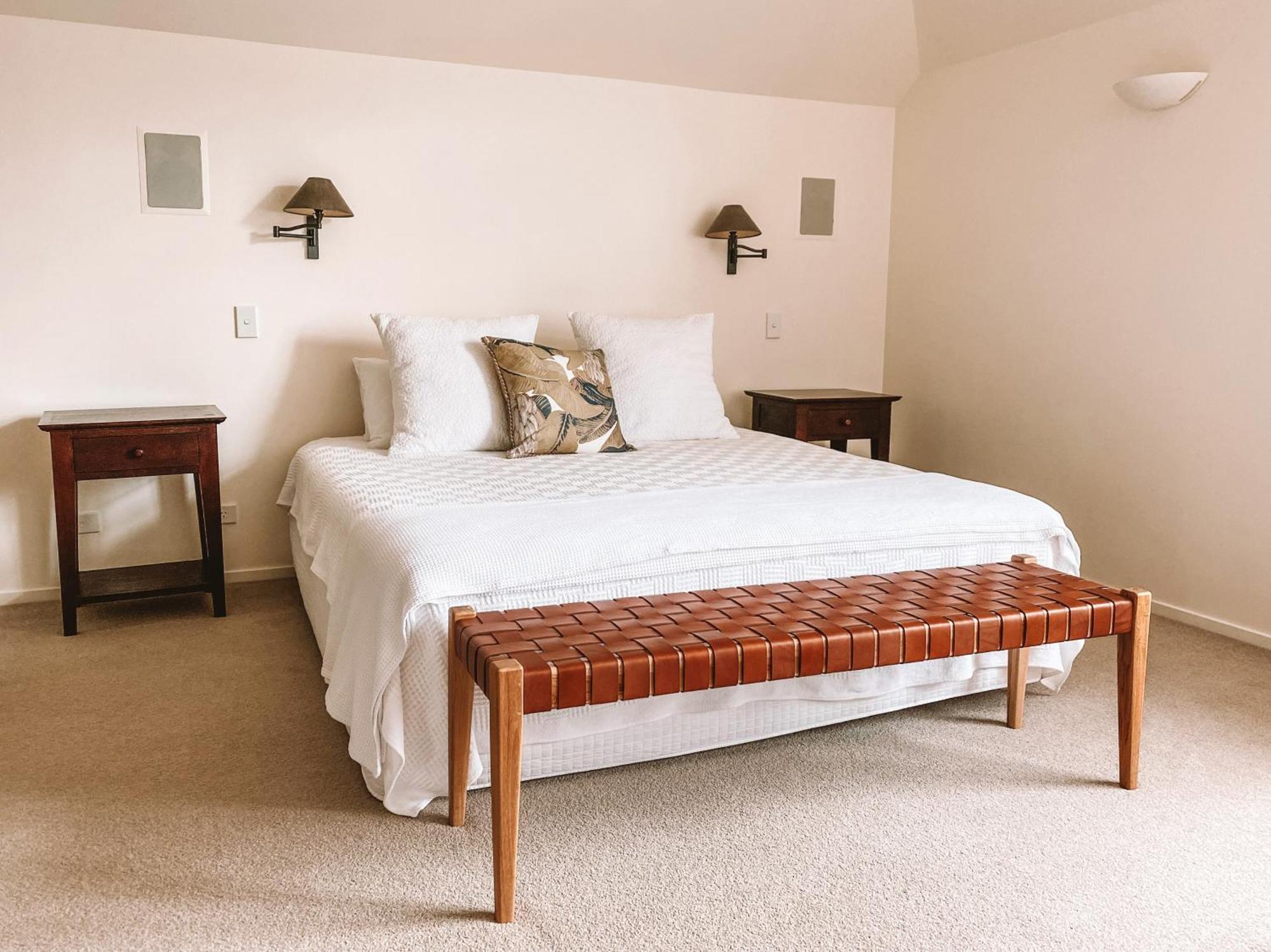 Russell Wharf House - York Street Apartment Esterno foto