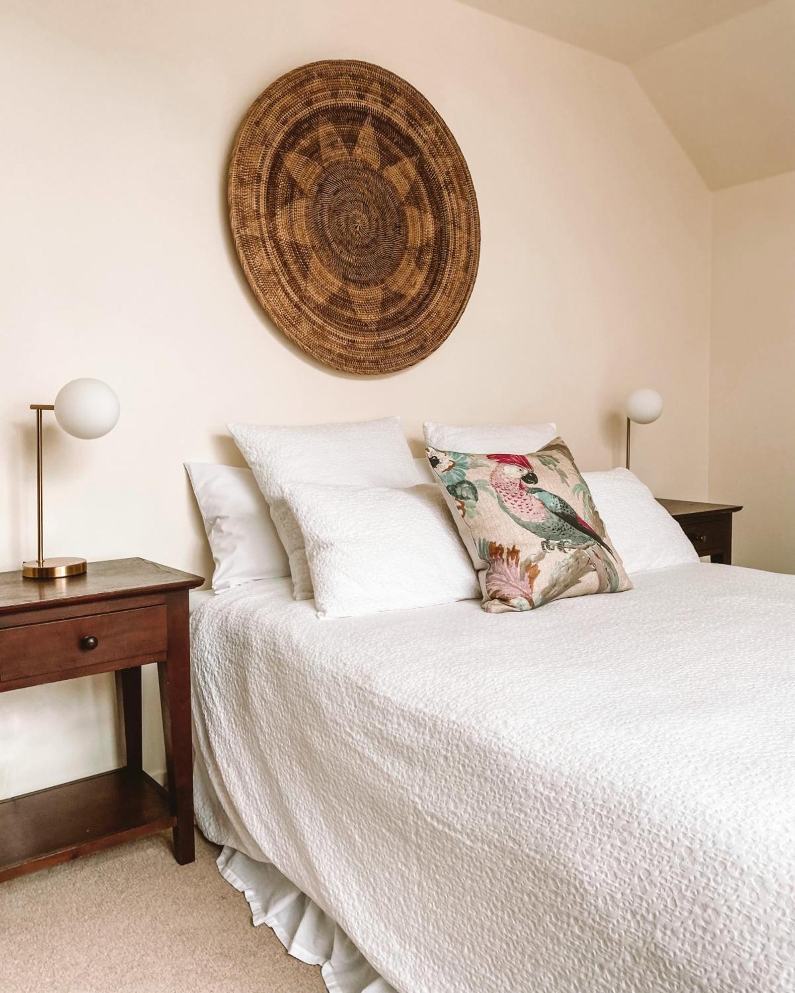 Russell Wharf House - York Street Apartment Esterno foto