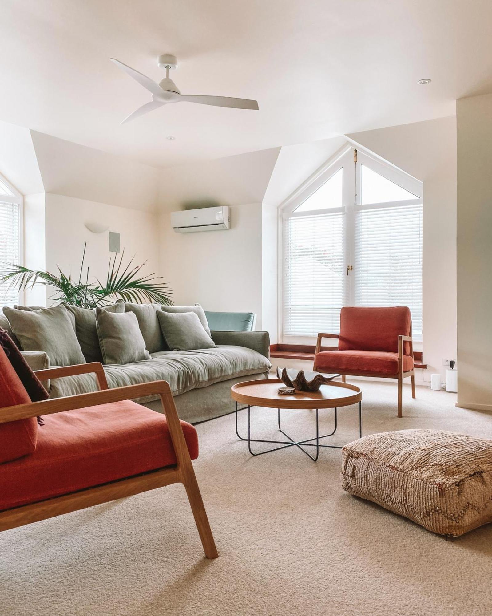 Russell Wharf House - York Street Apartment Esterno foto